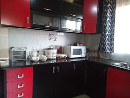 Villa Seven Panadura