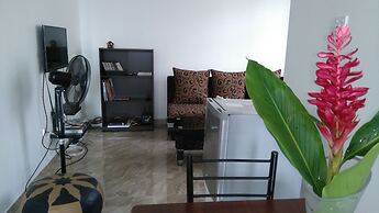 Villa Seven Panadura