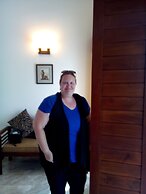 Villa Seven Panadura