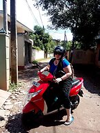 Villa Seven Panadura