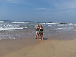 Villa Seven Panadura