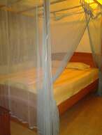 Bandhusena House and Apartments