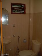 Bandhusena House and Apartments