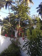 Bandhusena House and Apartments