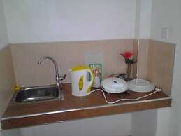 Bandhusena House and Apartments