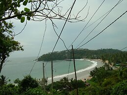 Bandhusena House and Apartments