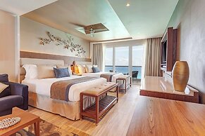Royalton CHIC Cancun, An Autograph Collection All-Inclusive Resort - A