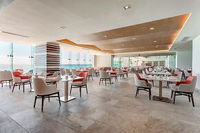 Royalton CHIC Cancun, An Autograph Collection All-Inclusive Resort - A