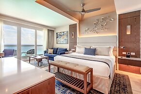 Royalton CHIC Cancun, An Autograph Collection All-Inclusive Resort - A