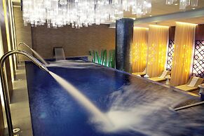 Royalton CHIC Cancun, An Autograph Collection All-Inclusive Resort - A