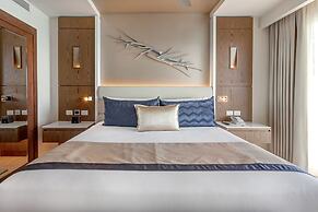 Royalton CHIC Cancun, An Autograph Collection All-Inclusive Resort - A