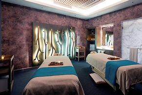 Royalton CHIC Cancun, An Autograph Collection All-Inclusive Resort - A