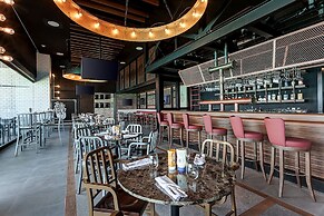 Royalton CHIC Cancun, An Autograph Collection All-Inclusive Resort - A