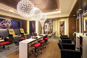 Royalton CHIC Cancun, An Autograph Collection All-Inclusive Resort - A