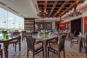 Royalton CHIC Cancun, An Autograph Collection All-Inclusive Resort - A