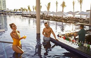 Royalton CHIC Cancun, An Autograph Collection All-Inclusive Resort - A