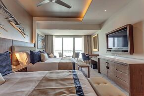 Royalton CHIC Cancun, An Autograph Collection All-Inclusive Resort - A