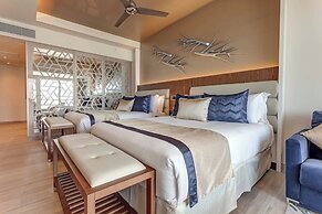 Royalton CHIC Cancun, An Autograph Collection All-Inclusive Resort - A