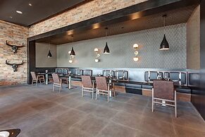 Royalton CHIC Cancun, An Autograph Collection All-Inclusive Resort - A