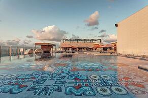 Royalton CHIC Cancun, An Autograph Collection All-Inclusive Resort - A