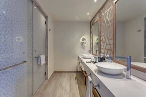Royalton CHIC Cancun, An Autograph Collection All-Inclusive Resort - A