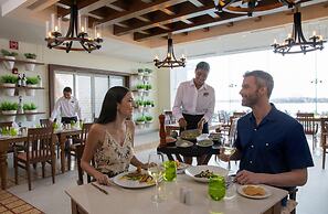 Royalton CHIC Cancun, An Autograph Collection All-Inclusive Resort - A