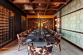 Royalton CHIC Cancun, An Autograph Collection All-Inclusive Resort - A