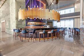 Royalton CHIC Cancun, An Autograph Collection All-Inclusive Resort - A