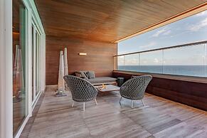 Royalton CHIC Cancun, An Autograph Collection All-Inclusive Resort - A