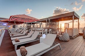 Royalton CHIC Cancun, An Autograph Collection All-Inclusive Resort - A