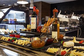 Royalton CHIC Cancun, An Autograph Collection All-Inclusive Resort - A