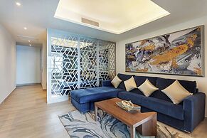 Royalton CHIC Cancun, An Autograph Collection All-Inclusive Resort - A