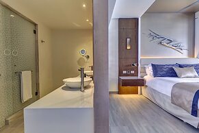 Royalton CHIC Cancun, An Autograph Collection All-Inclusive Resort - A