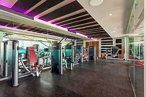 Royalton CHIC Cancun, An Autograph Collection All-Inclusive Resort - A