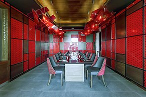 Royalton CHIC Cancun, An Autograph Collection All-Inclusive Resort - A