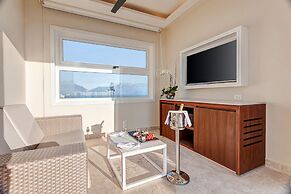 Royalton CHIC Cancun, An Autograph Collection All-Inclusive Resort - A