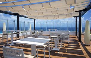 Royalton CHIC Cancun, An Autograph Collection All-Inclusive Resort - A