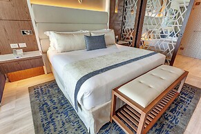 Royalton CHIC Cancun, An Autograph Collection All-Inclusive Resort - A