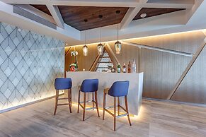 Royalton CHIC Cancun, An Autograph Collection All-Inclusive Resort - A