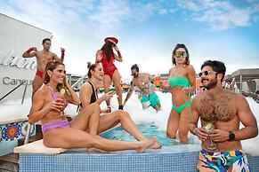 Royalton CHIC Cancun, An Autograph Collection All-Inclusive Resort - A