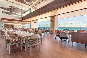 Royalton CHIC Cancun, An Autograph Collection All-Inclusive Resort - A