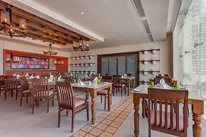 Royalton CHIC Cancun, An Autograph Collection All-Inclusive Resort - A