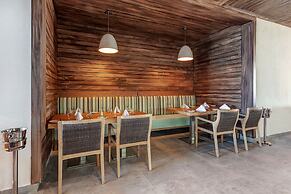 Royalton CHIC Cancun, An Autograph Collection All-Inclusive Resort - A