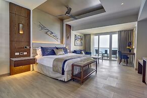 Royalton CHIC Cancun, An Autograph Collection All-Inclusive Resort - A