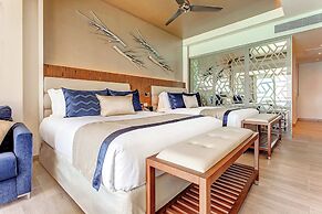 Royalton CHIC Cancun, An Autograph Collection All-Inclusive Resort - A