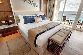 Royalton CHIC Cancun, An Autograph Collection All-Inclusive Resort - A