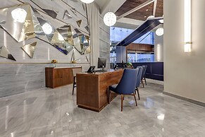 Royalton CHIC Cancun, An Autograph Collection All-Inclusive Resort - A