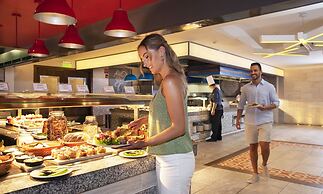 Royalton CHIC Cancun, An Autograph Collection All-Inclusive Resort - A