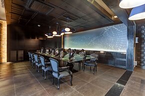 Royalton CHIC Cancun, An Autograph Collection All-Inclusive Resort - A