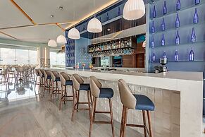 Royalton CHIC Cancun, An Autograph Collection All-Inclusive Resort - A